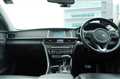 2016 Kia Motors Optima