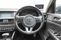 2016 Kia Motors Optima
