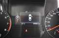 2016 Kia Motors Optima