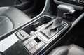 2016 Kia Motors Optima