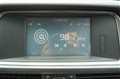 2016 Kia Motors Optima