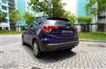 2016 Honda HR-V