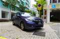 2016 Honda HR-V