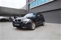 2016 BMW X3
