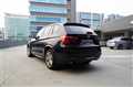 2016 BMW X3