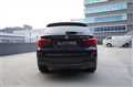 2016 BMW X3