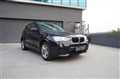 2016 BMW X3