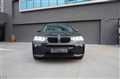 2016 BMW X3