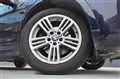 2016 BMW X3