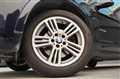 2016 BMW X3