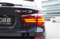 2016 BMW X3