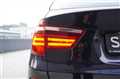 2016 BMW X3
