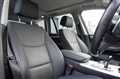 2016 BMW X3