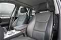 2016 BMW X3