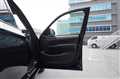 2016 BMW X3