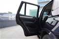 2016 BMW X3