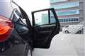 2016 BMW X3
