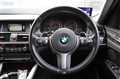 2016 BMW X3