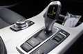 2016 BMW X3