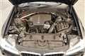 2016 BMW X3