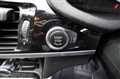 2016 BMW X3