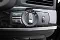 2016 BMW X3