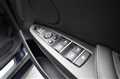 2016 BMW X3