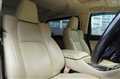 2017 Toyota Alphard