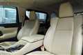 2017 Toyota Alphard