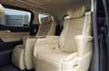 2017 Toyota Alphard