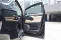 2017 Toyota Alphard