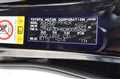 2017 Toyota Alphard