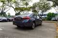 2016 Toyota Corolla Altis