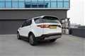 2016 Land Rover Discovery