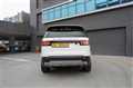 2016 Land Rover Discovery