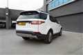 2016 Land Rover Discovery