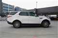 2016 Land Rover Discovery