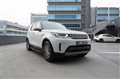 2016 Land Rover Discovery