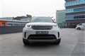 2016 Land Rover Discovery