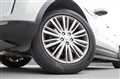 2016 Land Rover Discovery