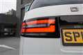 2016 Land Rover Discovery