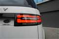 2016 Land Rover Discovery