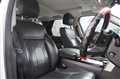 2016 Land Rover Discovery