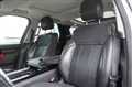 2016 Land Rover Discovery