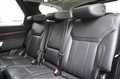 2016 Land Rover Discovery