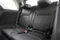 2016 Land Rover Discovery