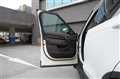 2016 Land Rover Discovery