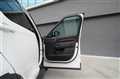 2016 Land Rover Discovery
