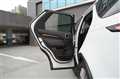 2016 Land Rover Discovery