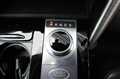 2016 Land Rover Discovery